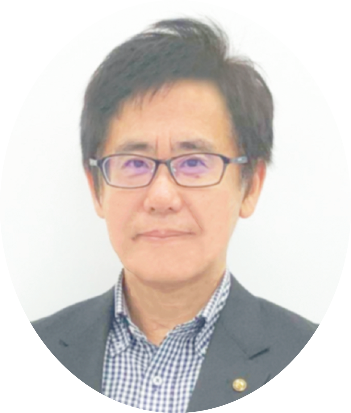 講師