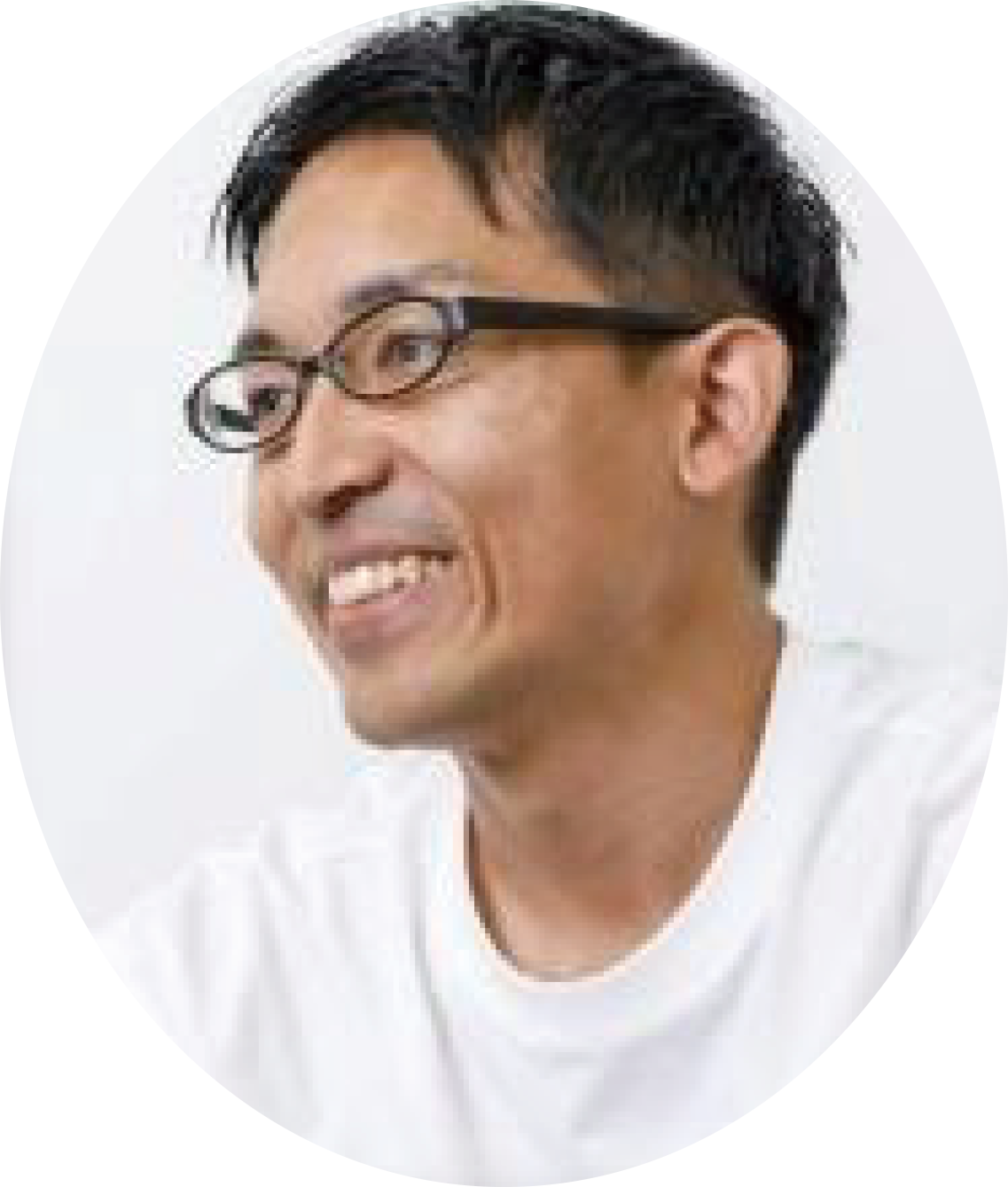 講師